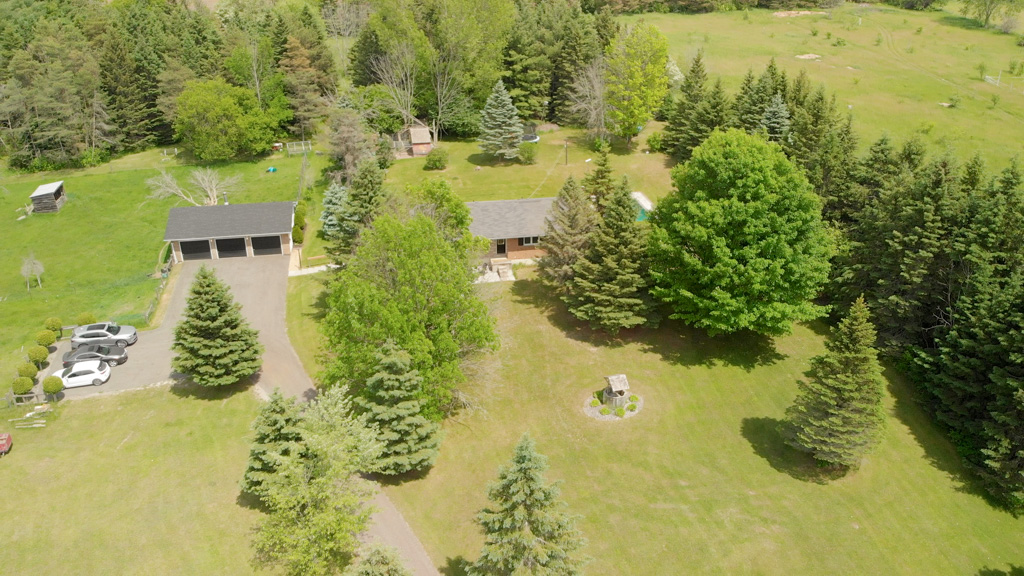 3683-newtonville-rd-clarington-9