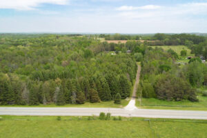 3683-newtonville-rd-clarington-update-1