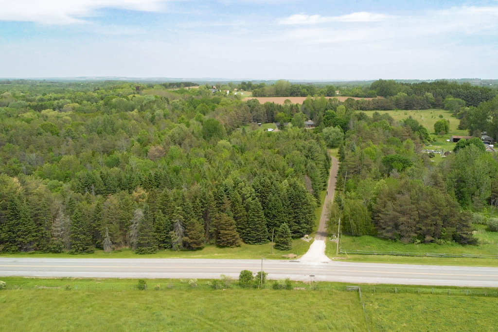 3683-newtonville-rd-clarington-update-1