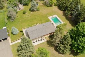 3683-newtonville-rd-clarington-update-10