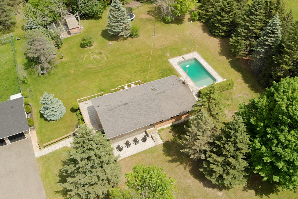 3683-newtonville-rd-clarington-update-10