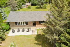 3683-newtonville-rd-clarington-update-14