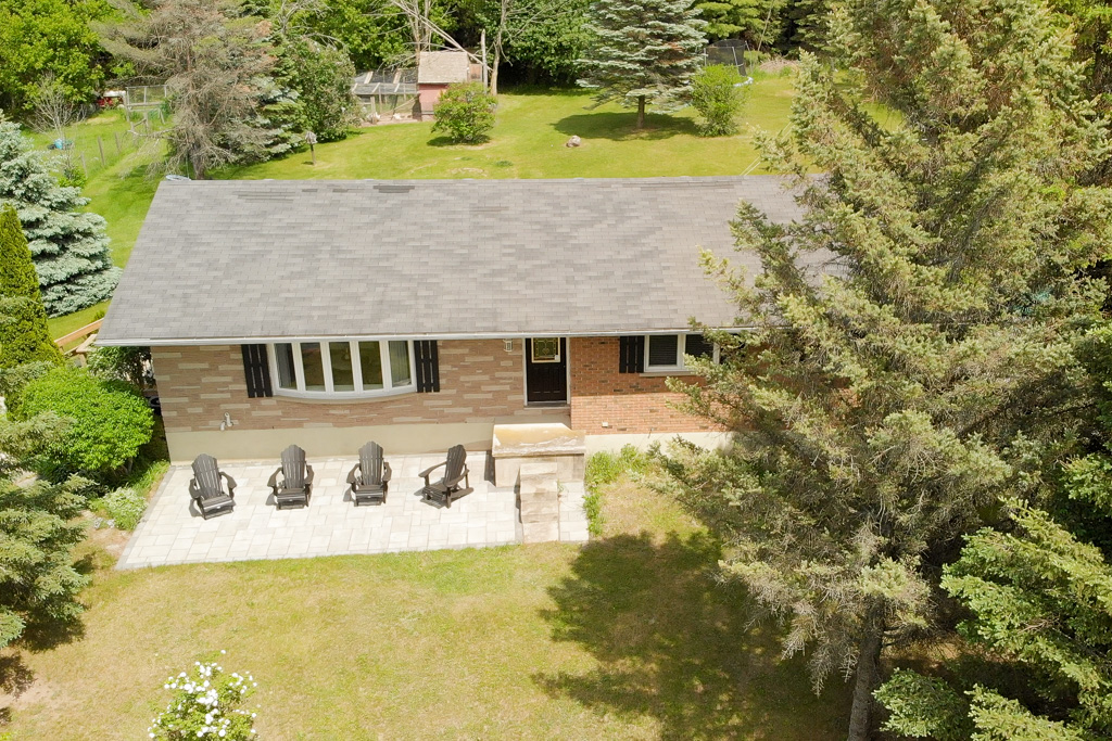 3683-newtonville-rd-clarington-update-14