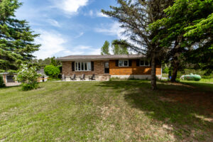 3683-newtonville-rd-clarington-update-16