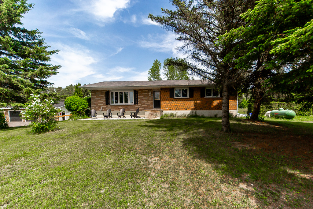 3683-newtonville-rd-clarington-update-16
