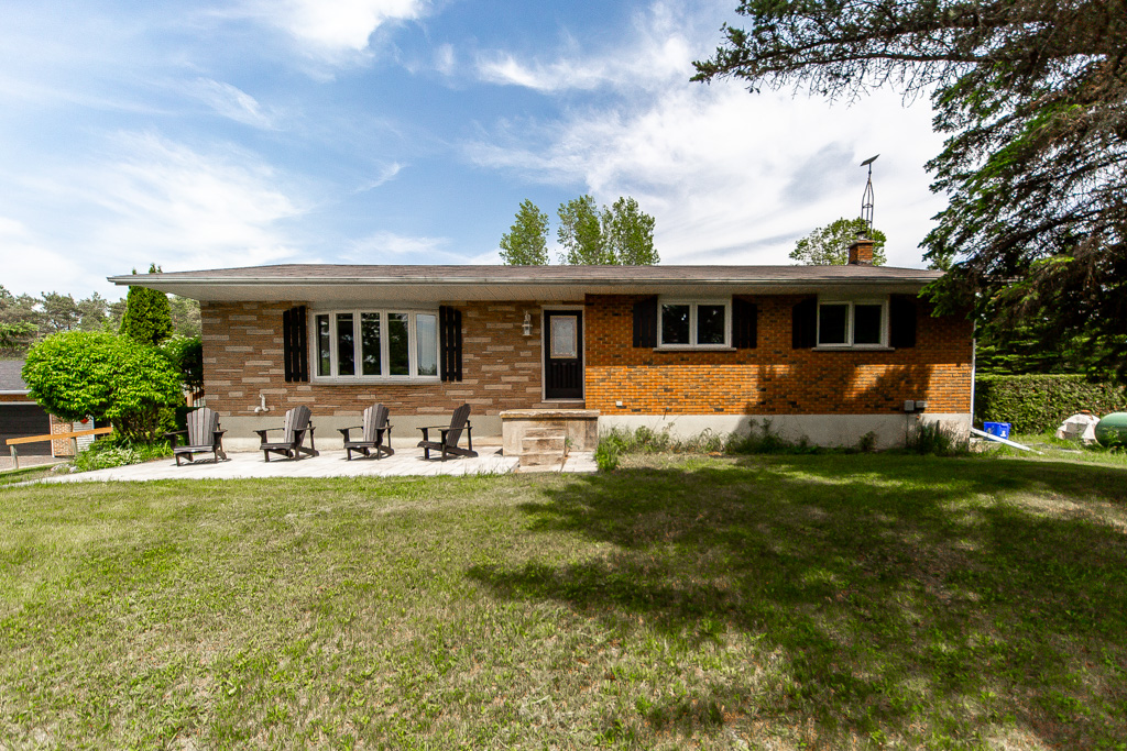 3683-newtonville-rd-clarington-update-17