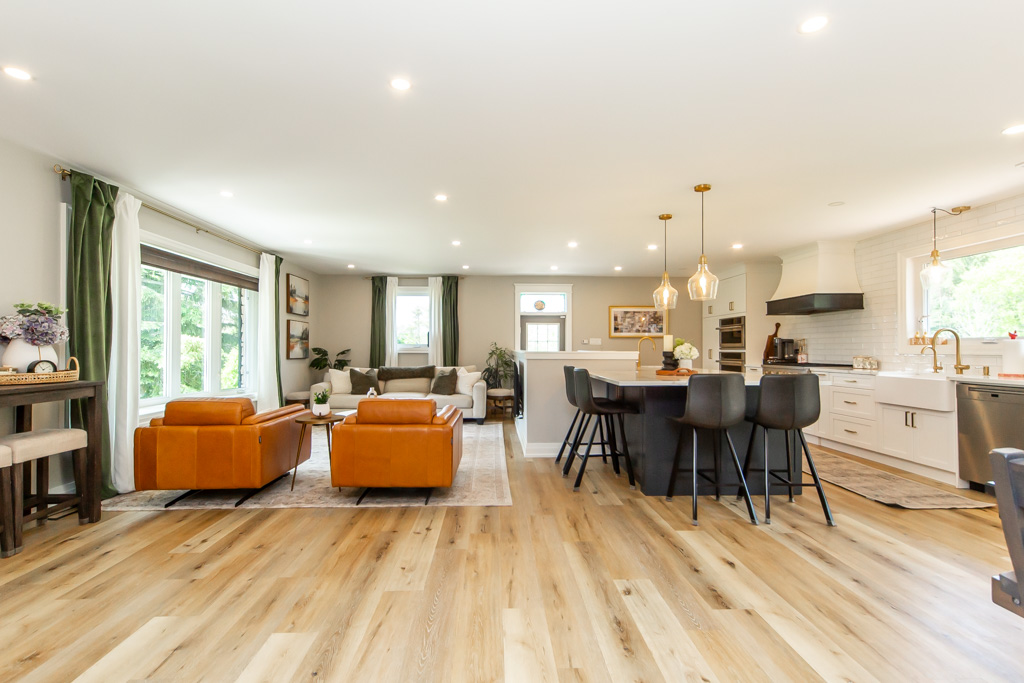 3683-newtonville-rd-clarington-update-19