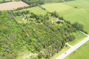 3683-newtonville-rd-clarington-update-2
