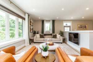 3683-newtonville-rd-clarington-update-21