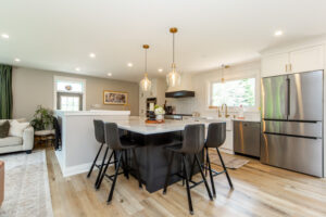 3683-newtonville-rd-clarington-update-24