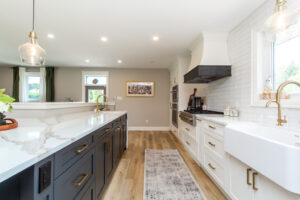 3683-newtonville-rd-clarington-update-25
