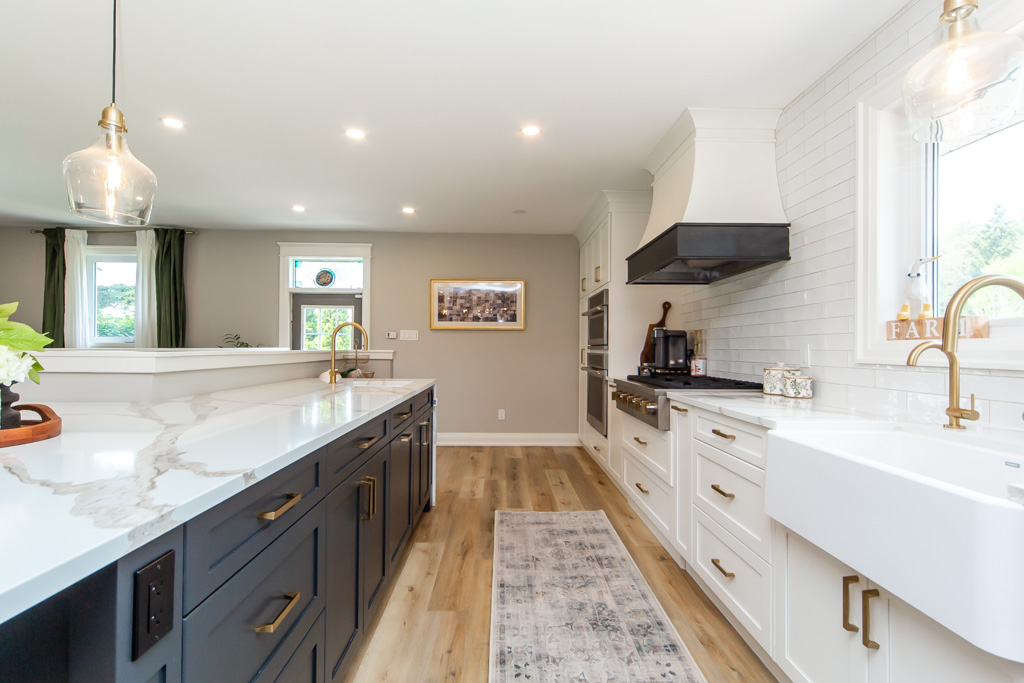 3683-newtonville-rd-clarington-update-25