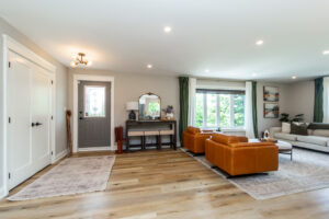 3683-newtonville-rd-clarington-update-28
