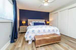 3683-newtonville-rd-clarington-update-30