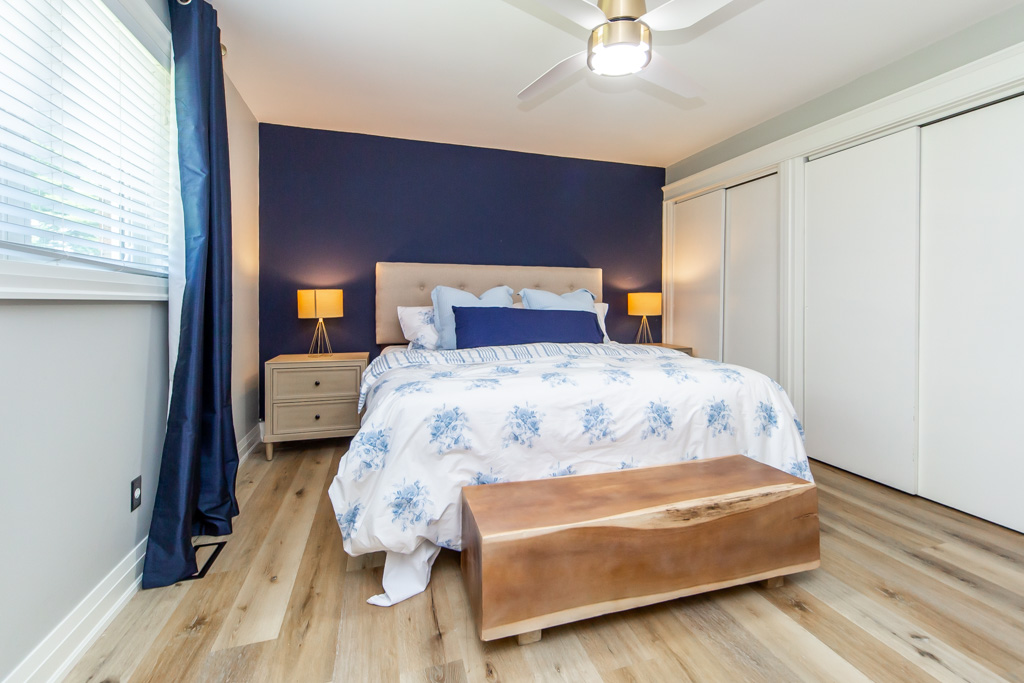 3683-newtonville-rd-clarington-update-30