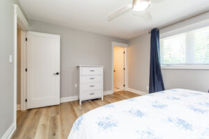 3683-newtonville-rd-clarington-update-31