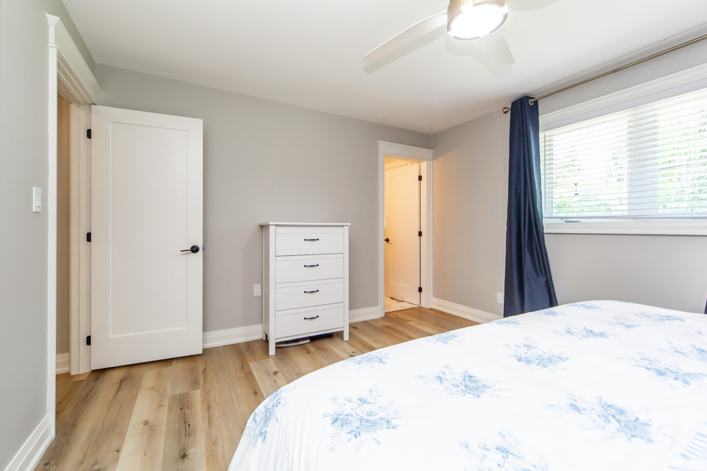 3683-newtonville-rd-clarington-update-31