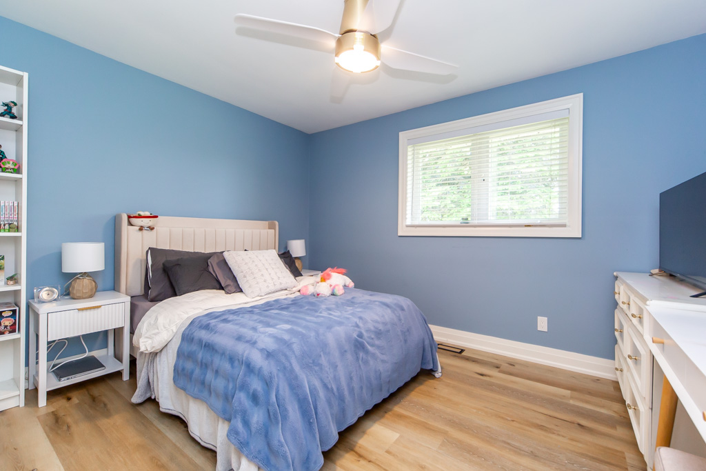 3683-newtonville-rd-clarington-update-34