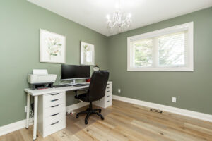 3683-newtonville-rd-clarington-update-37