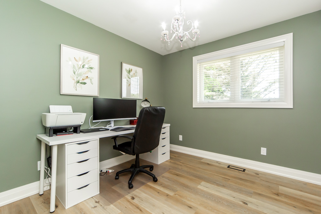 3683-newtonville-rd-clarington-update-37