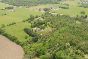 3683-newtonville-rd-clarington-update-4