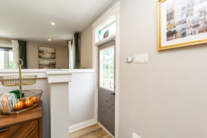 3683-newtonville-rd-clarington-update-40