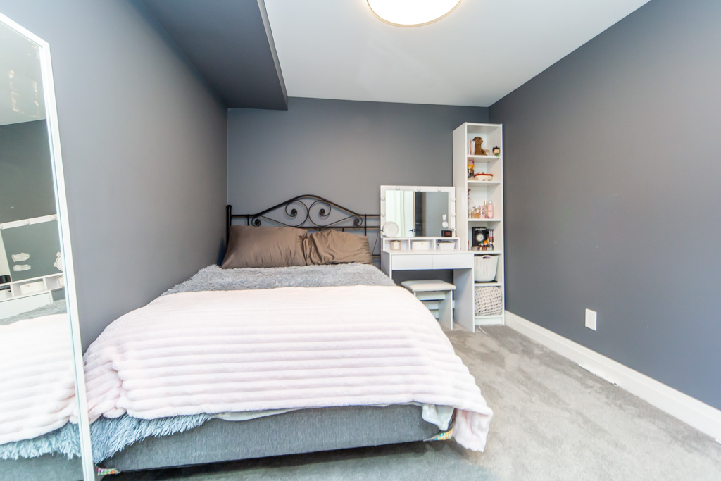 3683-newtonville-rd-clarington-update-44