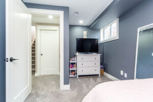 3683-newtonville-rd-clarington-update-45