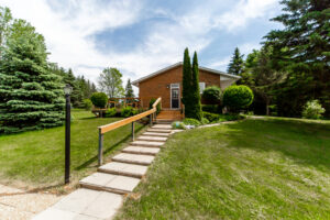 3683-newtonville-rd-clarington-update-47