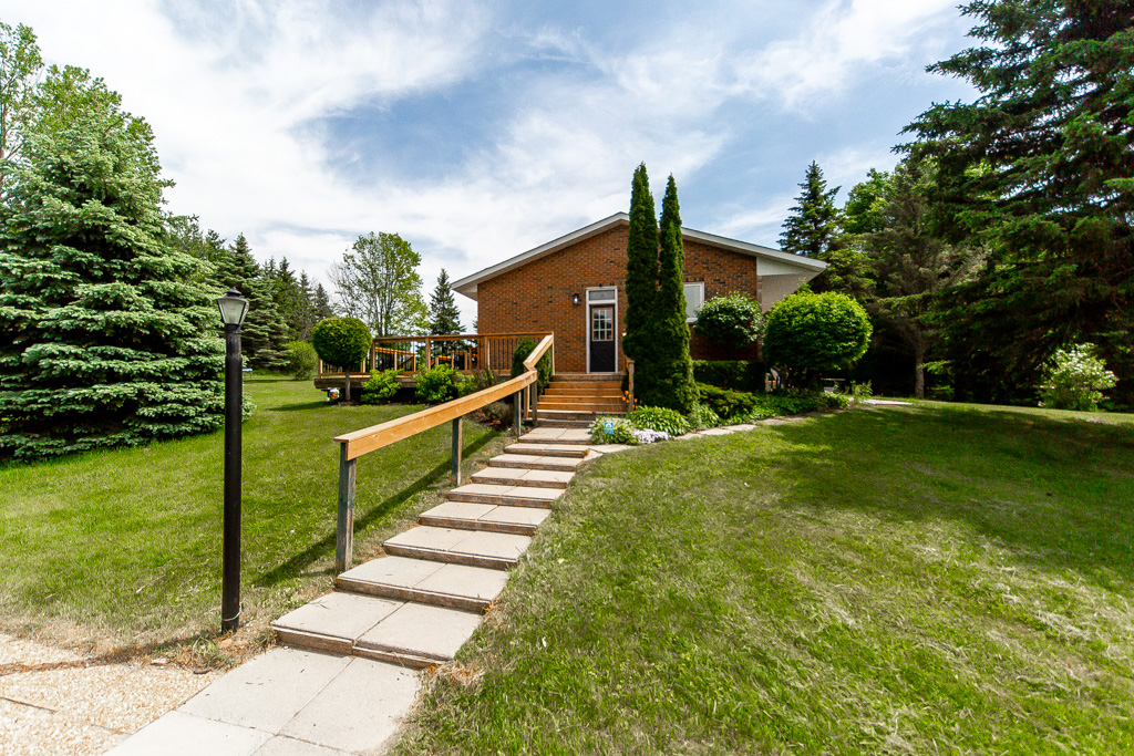3683-newtonville-rd-clarington-update-47