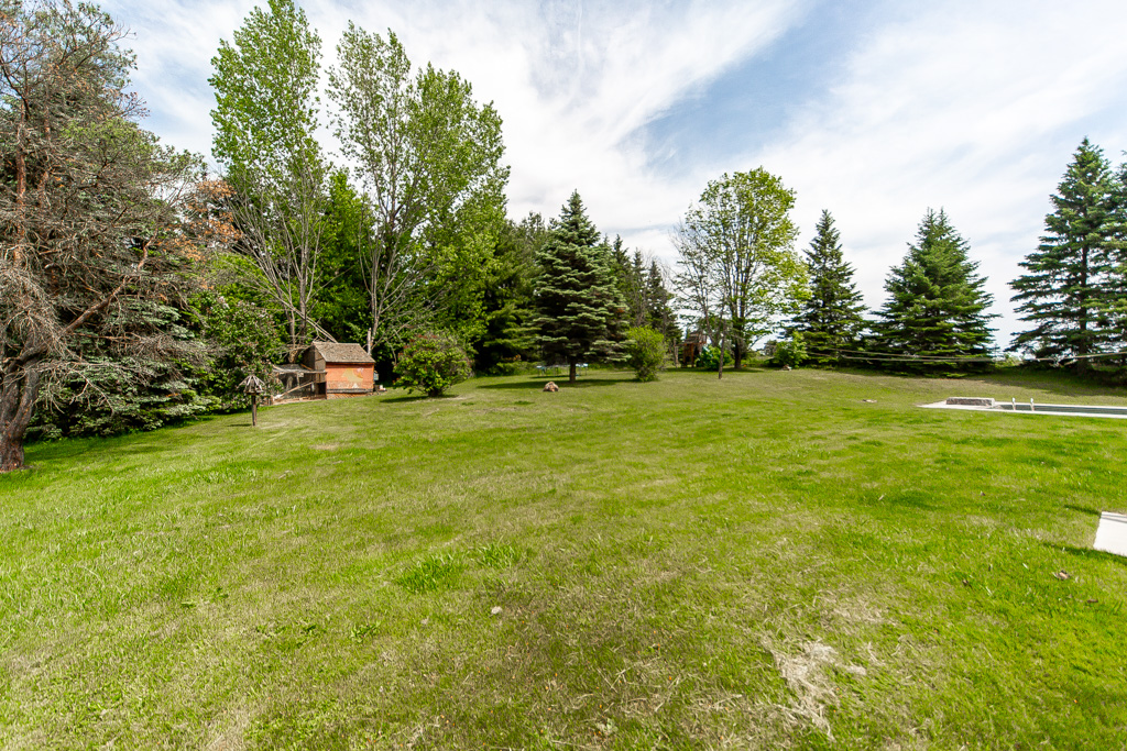 3683-newtonville-rd-clarington-update-48