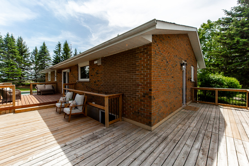 3683-newtonville-rd-clarington-update-49