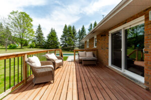 3683-newtonville-rd-clarington-update-50