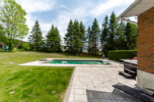 3683-newtonville-rd-clarington-update-51