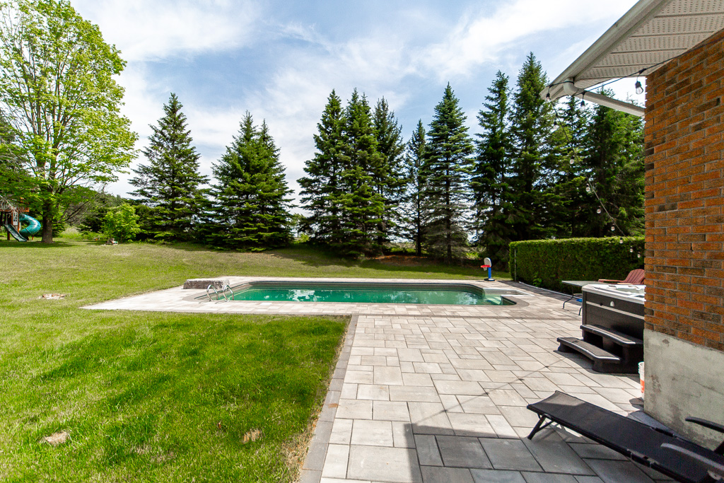 3683-newtonville-rd-clarington-update-51