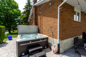 3683-newtonville-rd-clarington-update-52