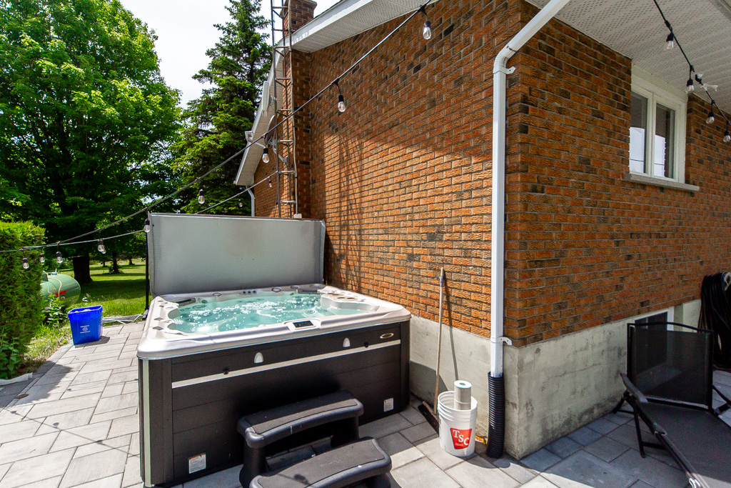 3683-newtonville-rd-clarington-update-52