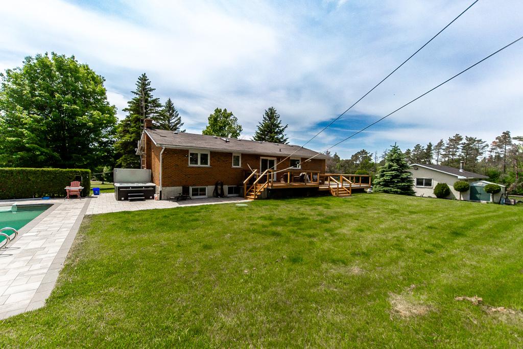 3683-newtonville-rd-clarington-update-53