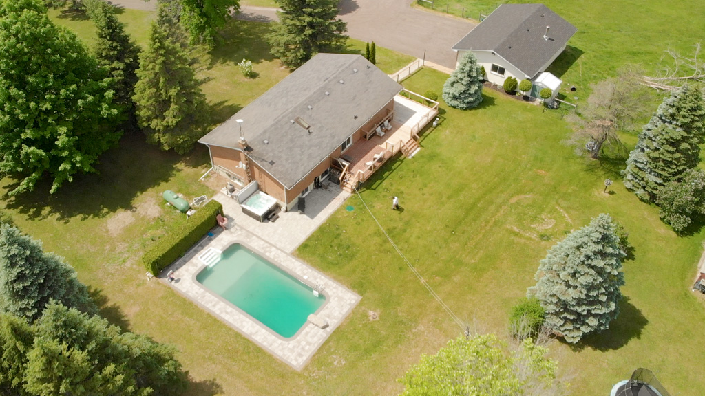 3683-newtonville-rd-clarington-update-54