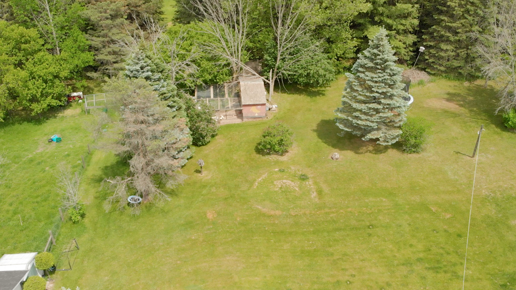 3683-newtonville-rd-clarington-update-55