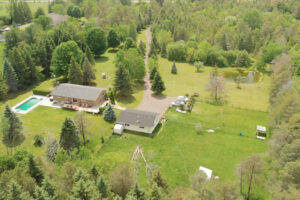 3683-newtonville-rd-clarington-update-7