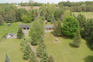 3683-newtonville-rd-clarington-update-8