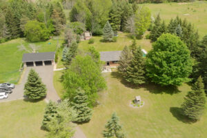 3683-newtonville-rd-clarington-update-9
