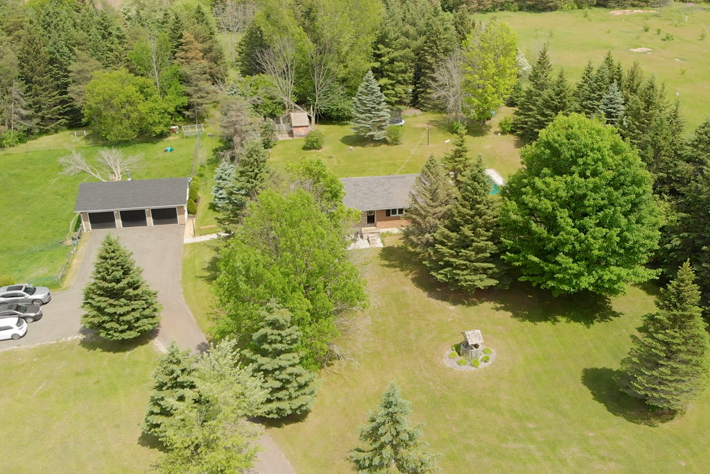 3683-newtonville-rd-clarington-update-9