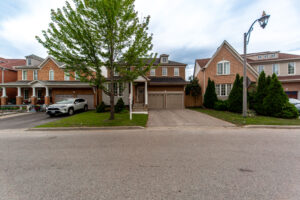 44-haskell-ave-ajax-1