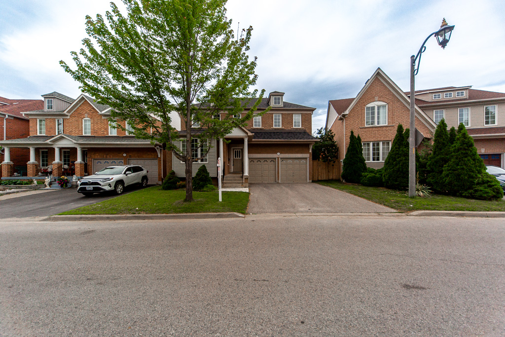 44-haskell-ave-ajax-1