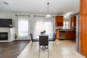 44-haskell-ave-ajax-17