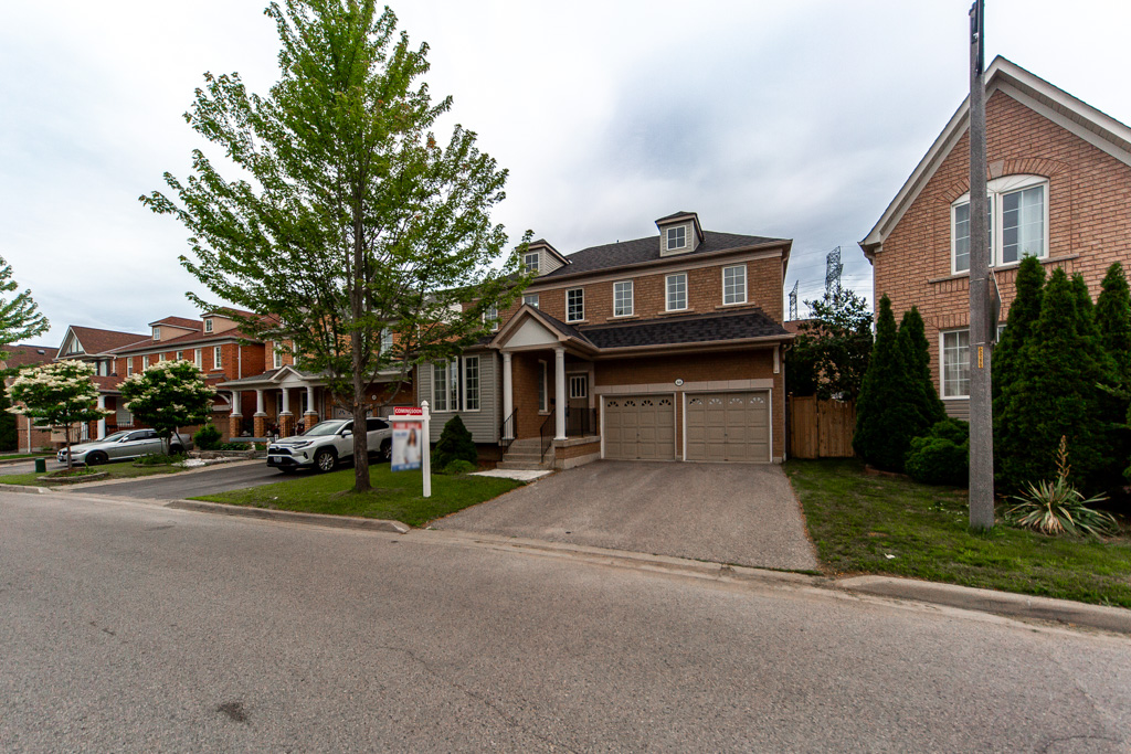 44-haskell-ave-ajax-2