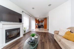44-haskell-ave-ajax-21