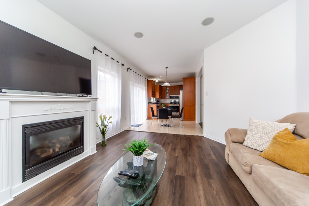 44-haskell-ave-ajax-21